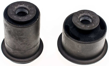 Dorman - Premium Suspension Control Arm Bushing Kit for 1993-2002 Chevrolet Camaro, 1994 Chevrolet Firebird, 1993-2002 Pontiac Firebird BCK90075PR