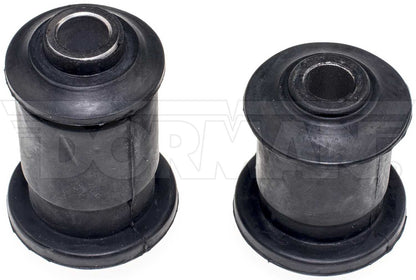 Dorman - Premium Suspension Control Arm Bushing Kit Precision-Engineered for 2020-02 Cadillac, 2020-99 Chevrolet, 2020-99 GMC, 2009-03 Hummer BCK90085PR