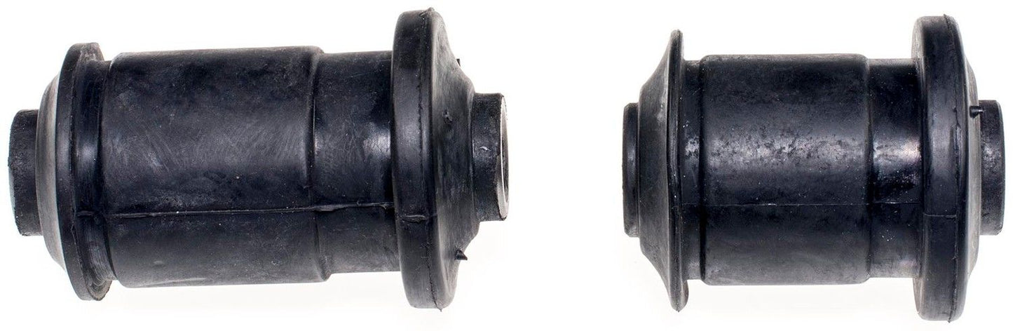 Dorman - Premium Suspension Control Arm Bushing Kit Precision-Engineered for 2020-02 Cadillac, 2020-99 Chevrolet, 2020-99 GMC, 2009-03 Hummer BCK90085PR