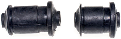 Dorman - Premium Suspension Control Arm Bushing Kit Precision-Engineered for 2020-02 Cadillac, 2020-99 Chevrolet, 2020-99 GMC, 2009-03 Hummer BCK90085PR