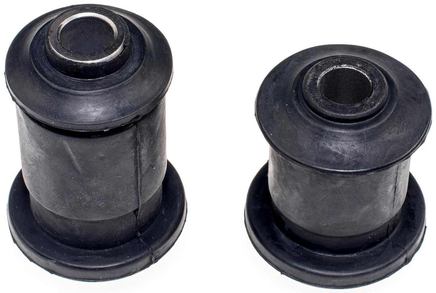 Dorman - Premium Suspension Control Arm Bushing Kit Precision-Engineered for 2020-02 Cadillac, 2020-99 Chevrolet, 2020-99 GMC, 2009-03 Hummer BCK90085PR