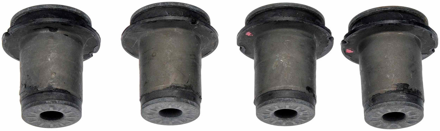 Dorman - Premium CONTROL ARM BUSHING KIT BCK901079PR