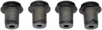 Dorman - Premium CONTROL ARM BUSHING KIT BCK901079PR