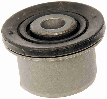 Dorman - Premium CONTROL ARM BUSHING KIT BCK90419PR