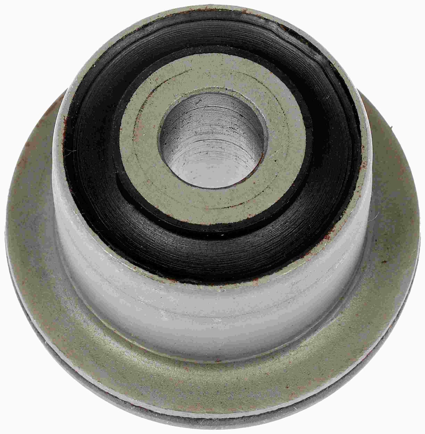 Dorman - Premium CONTROL ARM BUSHING KIT BCK90419PR