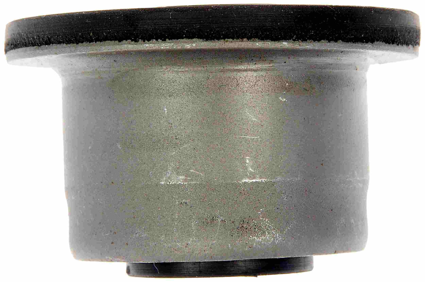 Dorman - Premium CONTROL ARM BUSHING KIT BCK90419PR
