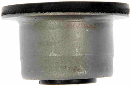 Dorman - Premium CONTROL ARM BUSHING KIT BCK90419PR