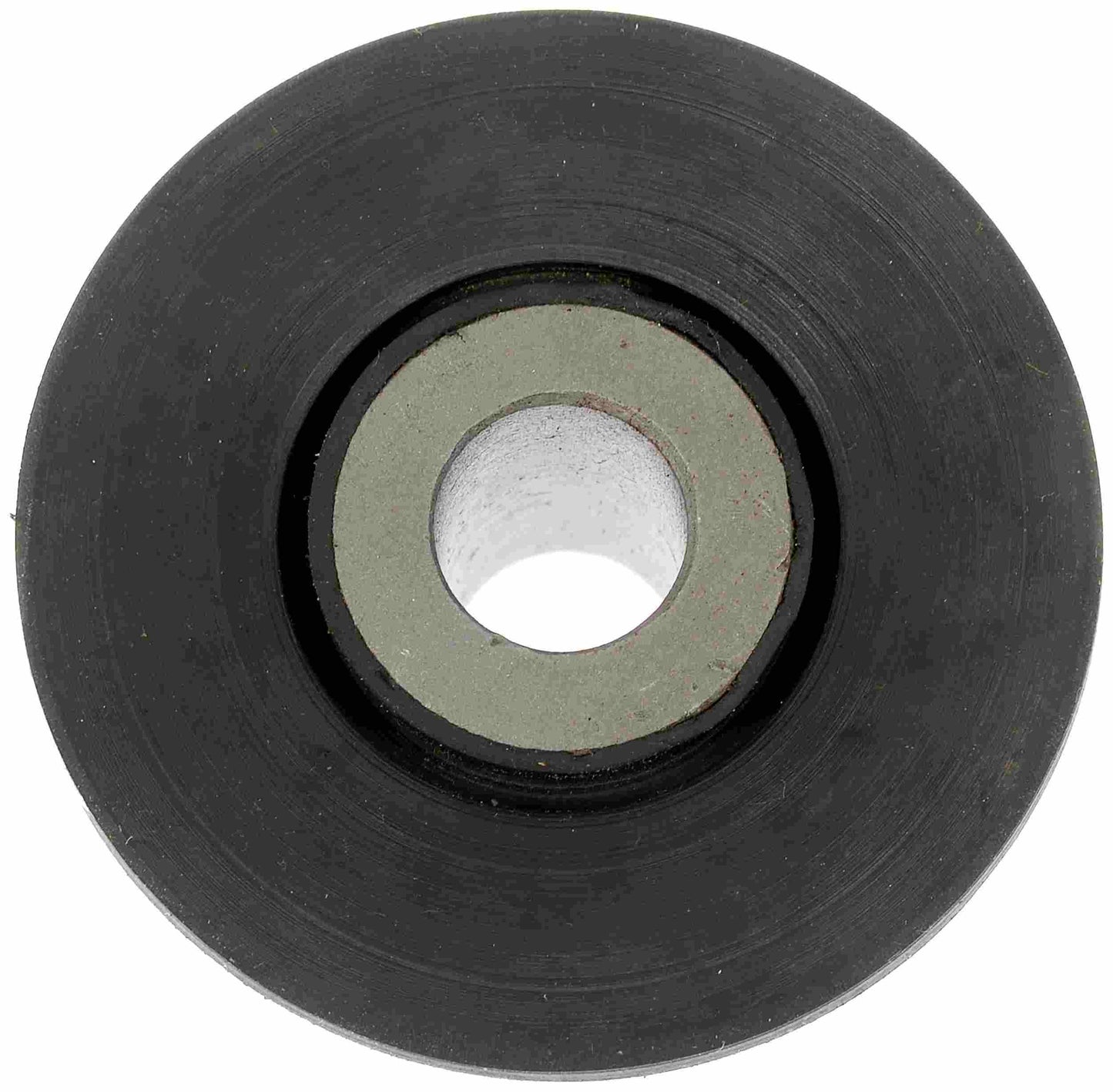 Dorman - Premium CONTROL ARM BUSHING KIT BCK90419PR
