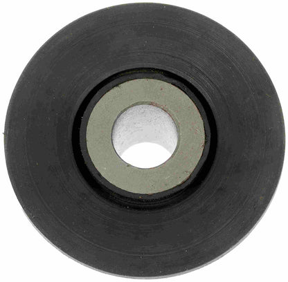 Dorman - Premium CONTROL ARM BUSHING KIT BCK90419PR