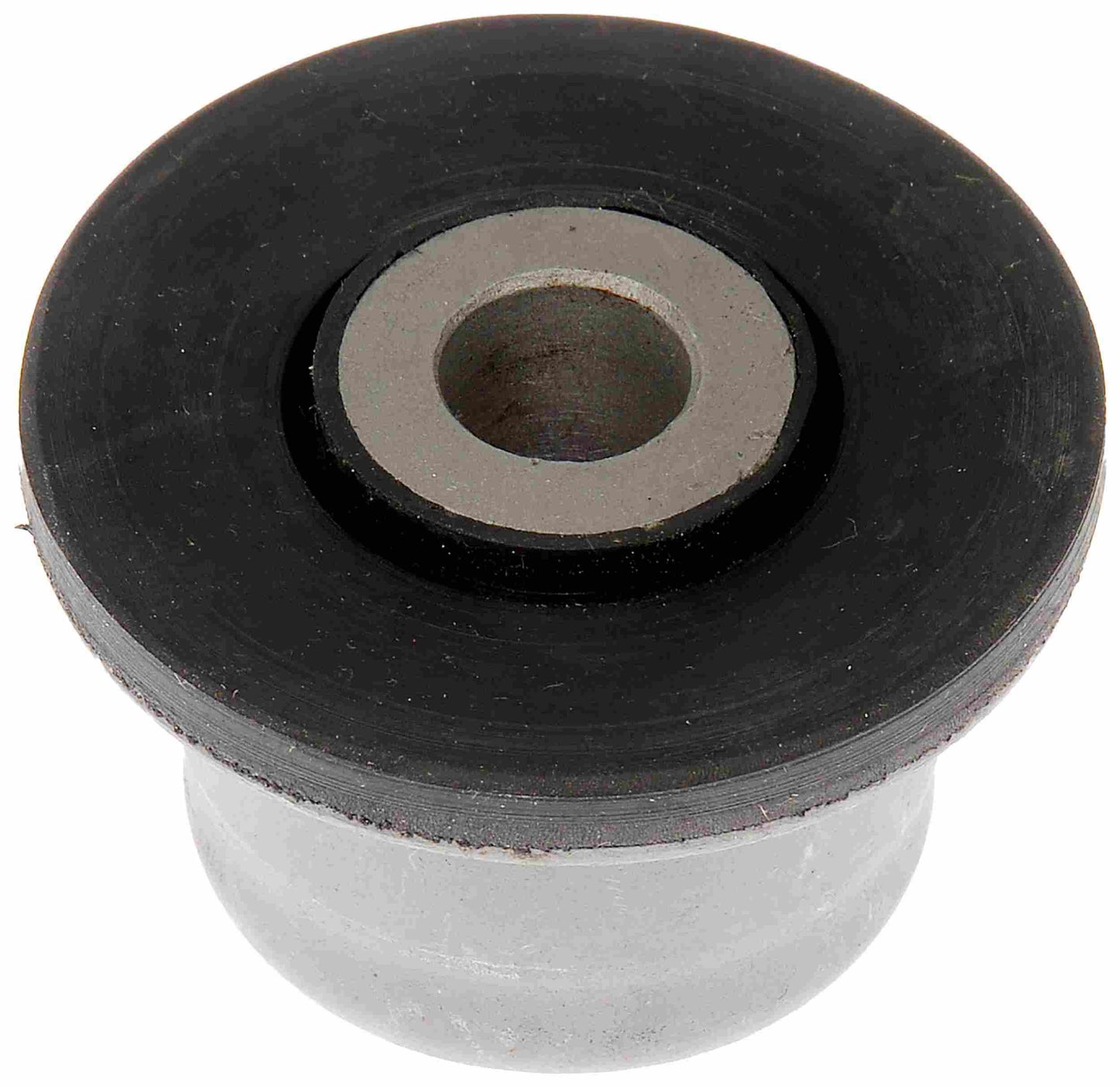 Dorman - Premium CONTROL ARM BUSHING KIT BCK90419PR