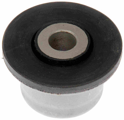 Dorman - Premium CONTROL ARM BUSHING KIT BCK90419PR