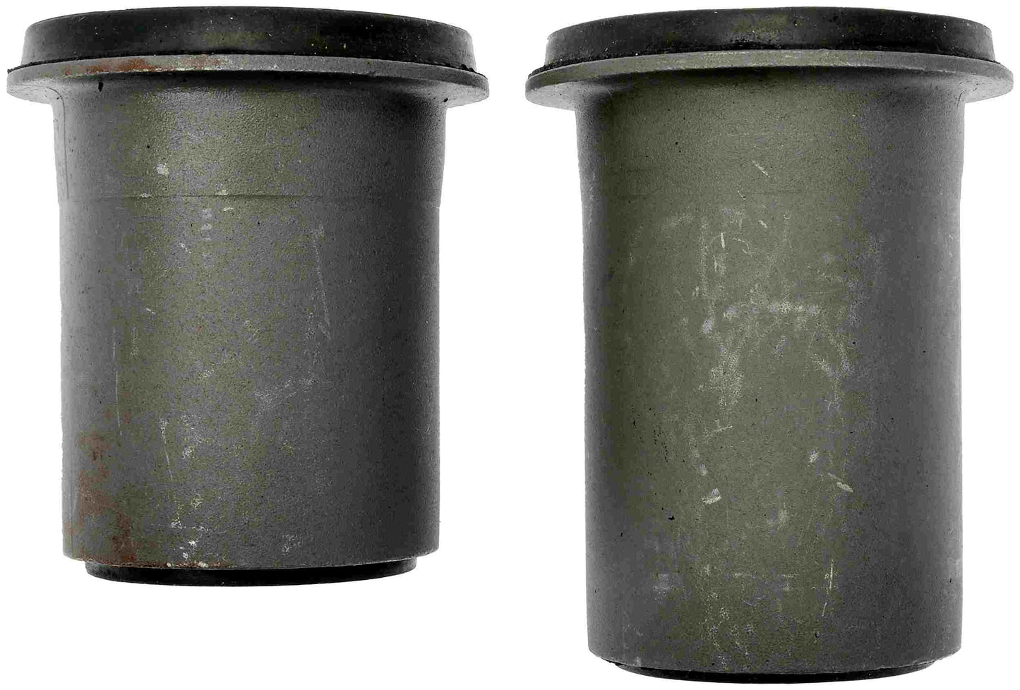 Dorman Premium Suspension Control Arm Bushing Kit with Precision Engineering for 1988‑2002 Chevrolet & GMC BCK90465PR