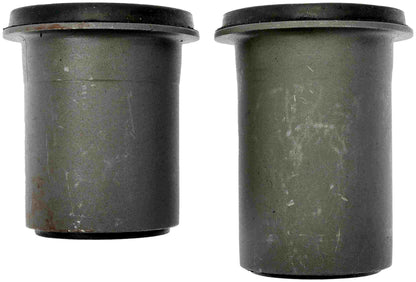 Dorman Premium Suspension Control Arm Bushing Kit with Precision Engineering for 1988‑2002 Chevrolet & GMC BCK90465PR