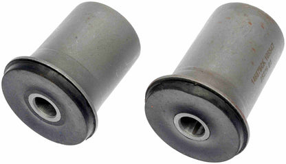 Dorman Premium Suspension Control Arm Bushing Kit with Precision Engineering for 1988‑2002 Chevrolet & GMC BCK90465PR