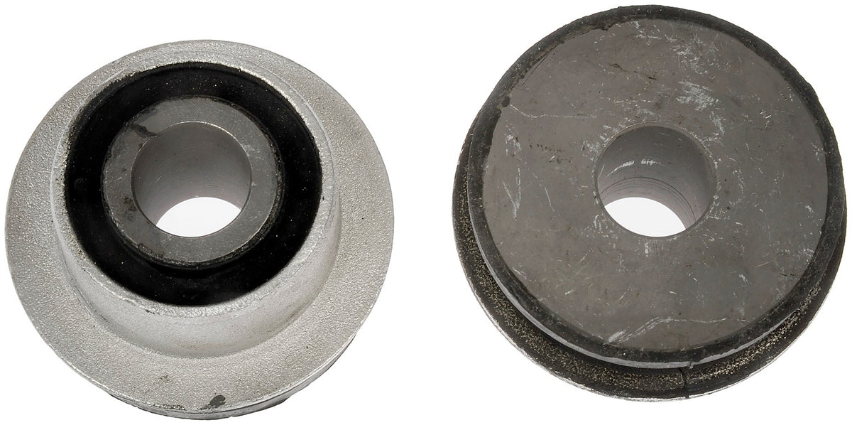 Dorman - Premium CONTROL ARM BUSHING KIT BCK90499PR