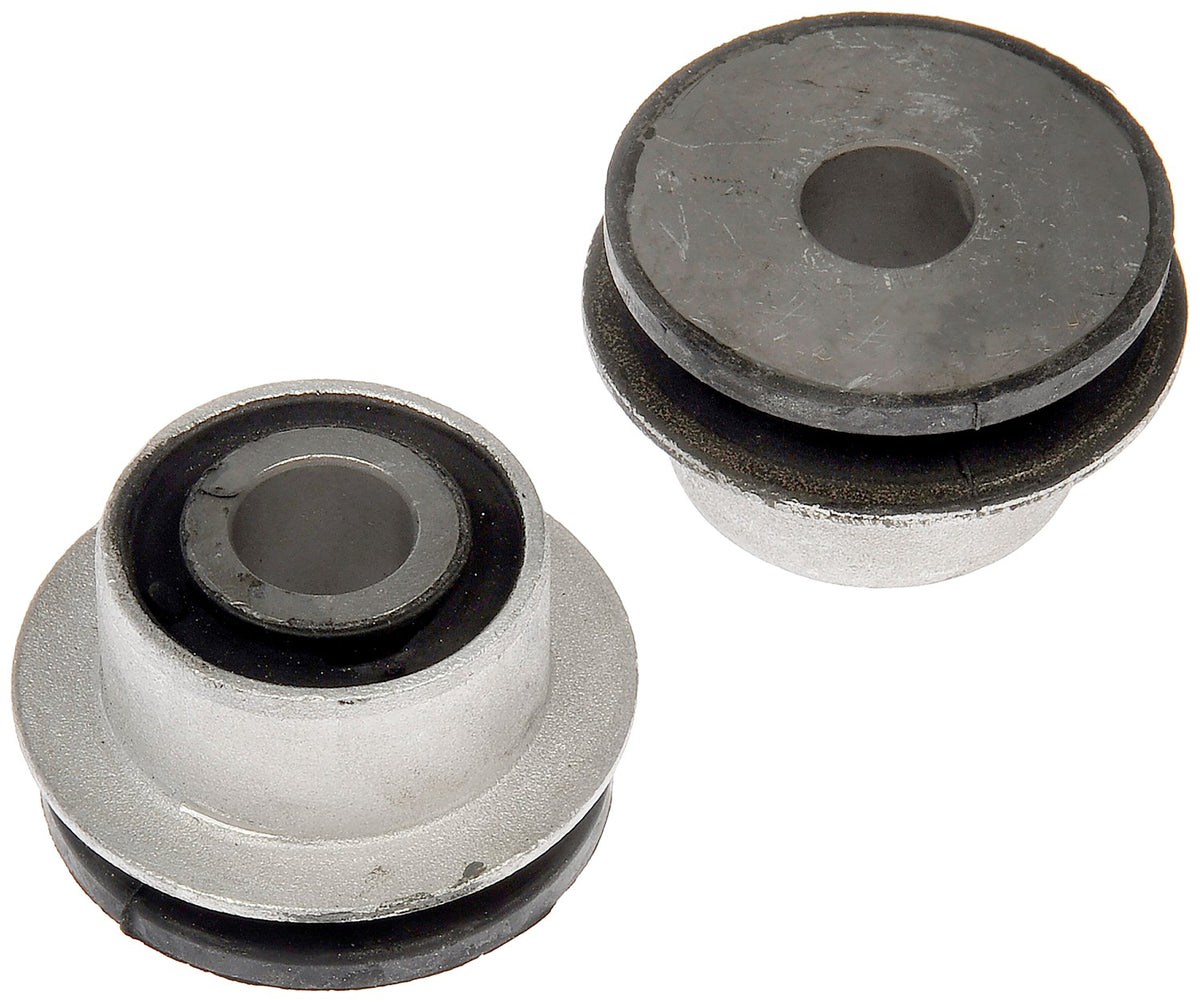 Dorman - Premium CONTROL ARM BUSHING KIT BCK90499PR