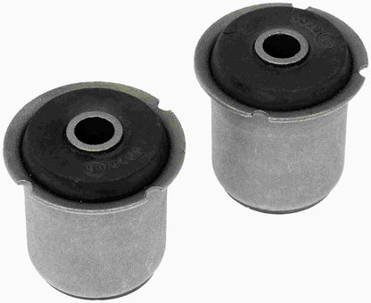 Dorman - Premium Suspension Control Arm Bushing Kit with precision engineering for 1978-2002 Buick Chevrolet GMC Oldsmobile Pontiac BCK90595PR