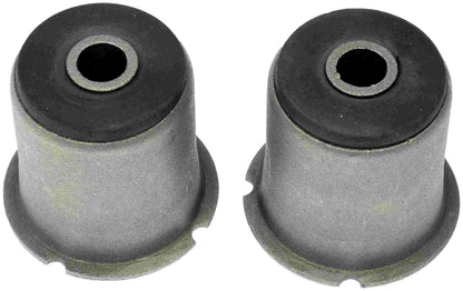 Dorman - Premium Suspension Control Arm Bushing Kit with precision engineering for 1978-2002 Buick Chevrolet GMC Oldsmobile Pontiac BCK90595PR