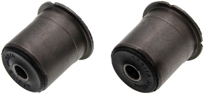 Dorman - Premium Suspension Control Arm Bushing Kit with precision engineering for 1978-2002 Buick Chevrolet GMC Oldsmobile Pontiac BCK90595PR