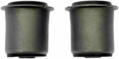 Dorman - Premium Suspension Control Arm Bushing Kit with precision engineering for 1978-2002 Buick Chevrolet GMC Oldsmobile Pontiac BCK90595PR