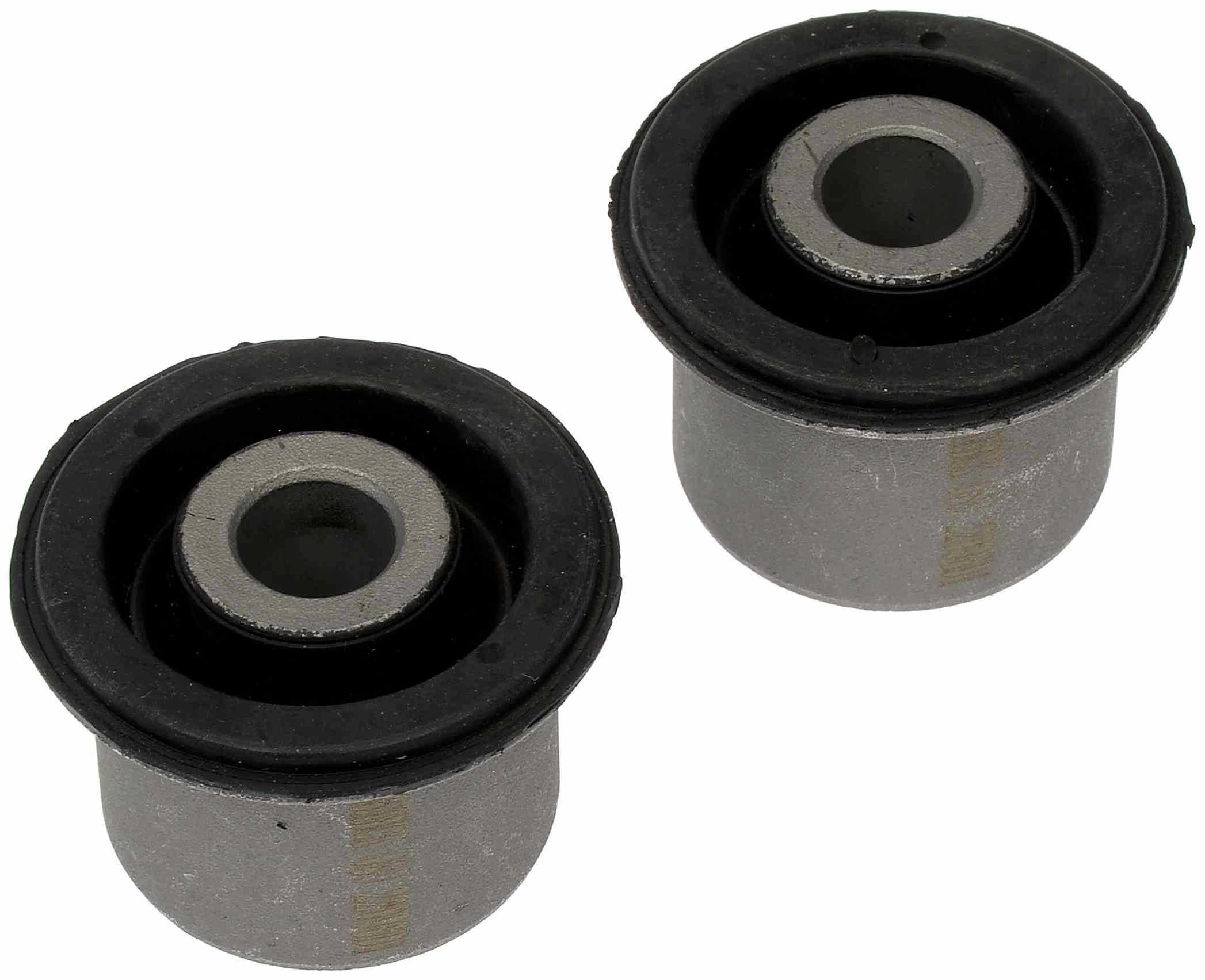 Dorman - Premium CONTROL ARM BUSHING KIT BCK91019PR