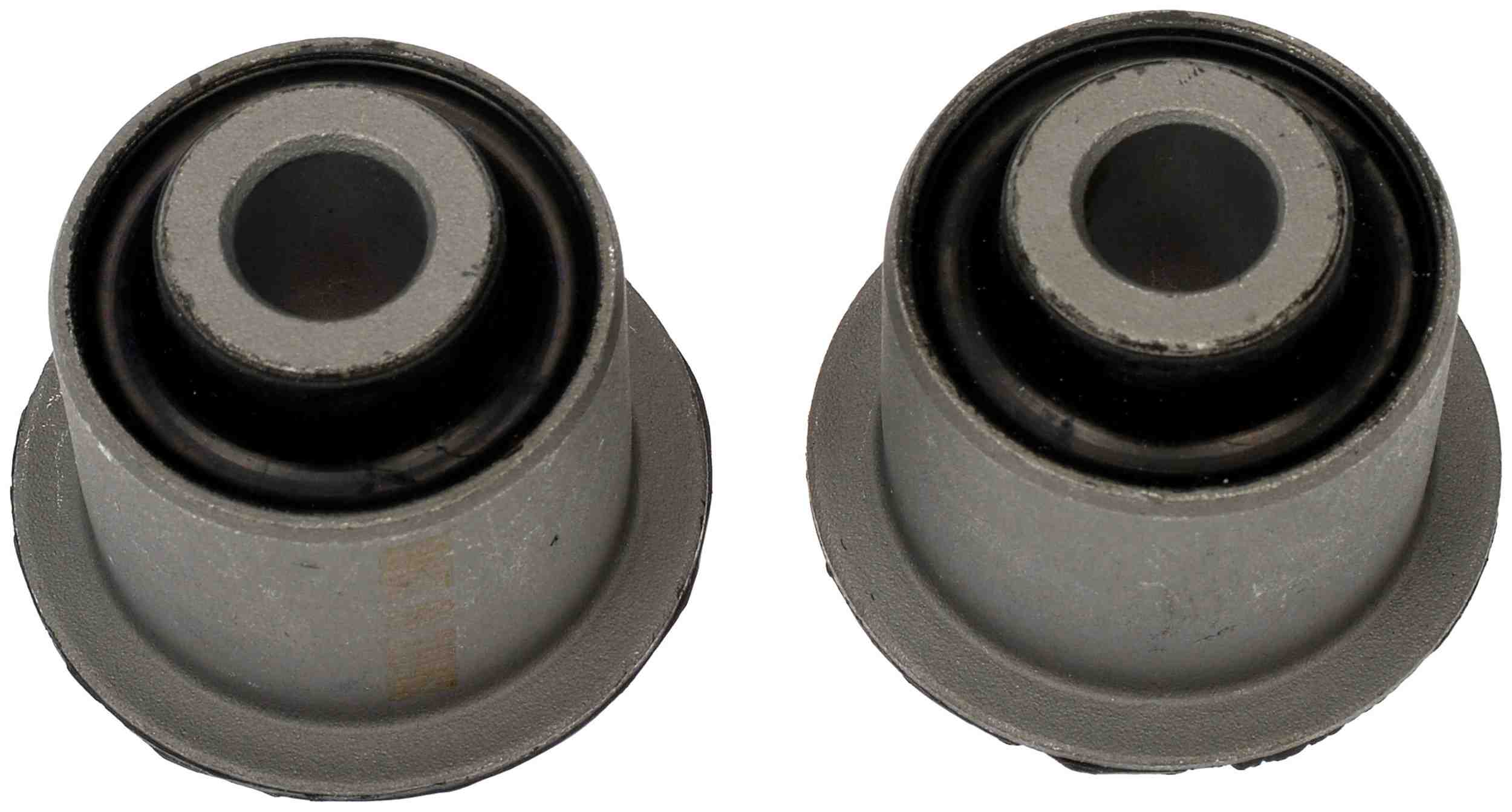Dorman - Premium CONTROL ARM BUSHING KIT BCK91019PR