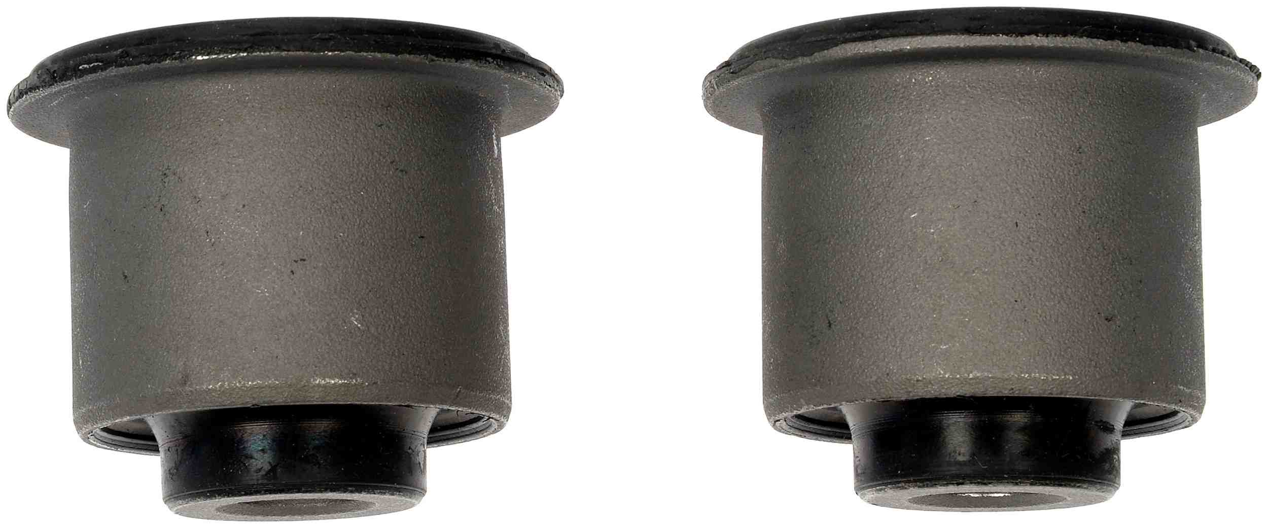 Dorman - Premium CONTROL ARM BUSHING KIT BCK91019PR