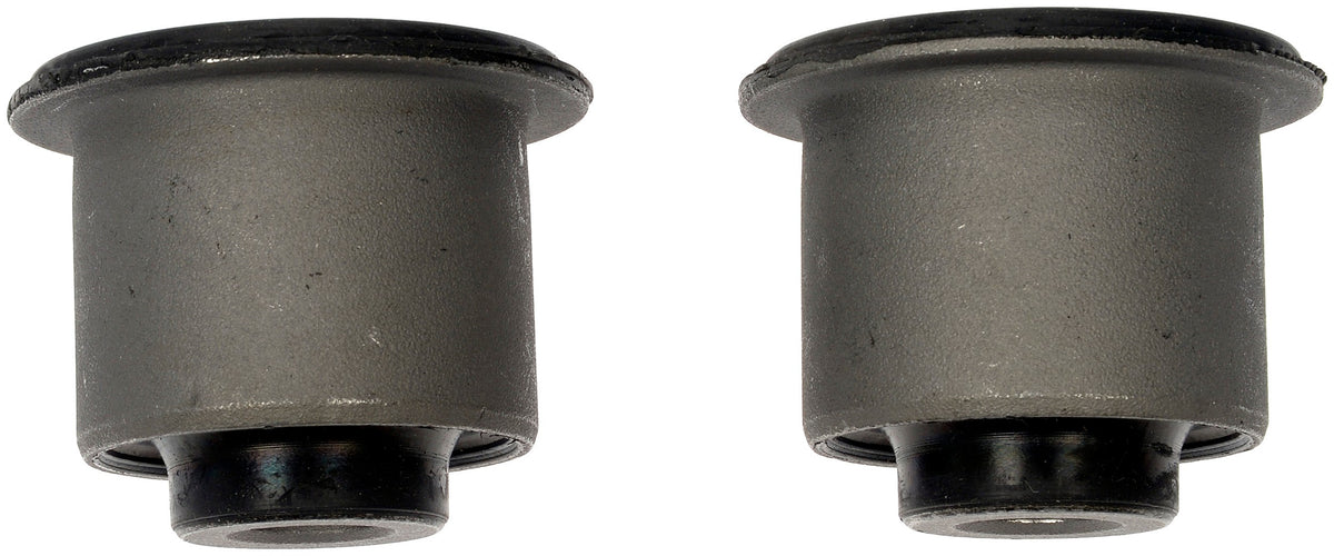 Dorman - Premium CONTROL ARM BUSHING KIT BCK91019PR