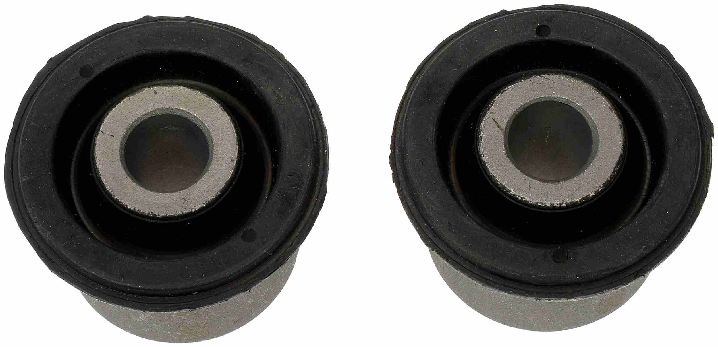 Dorman - Premium CONTROL ARM BUSHING KIT BCK91019PR