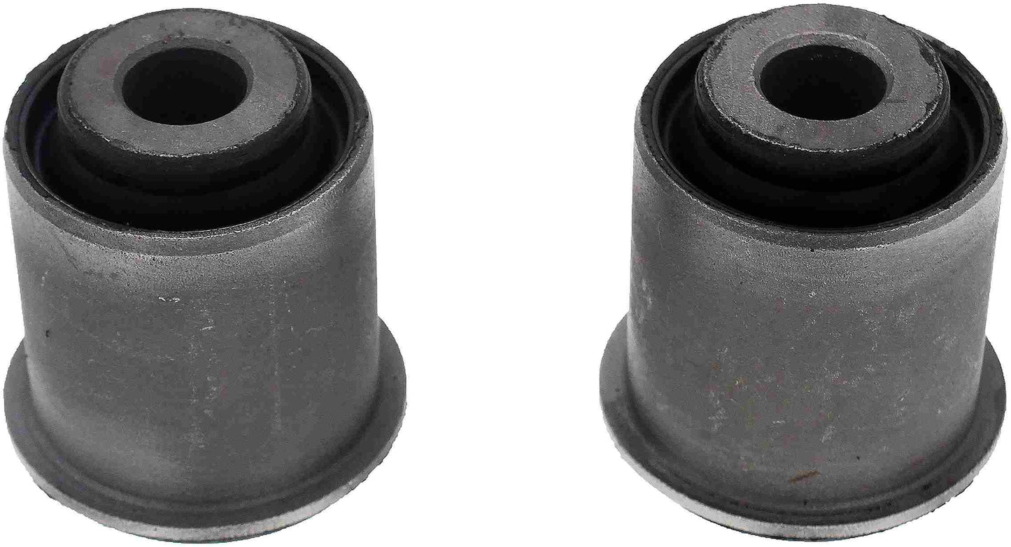 Dorman - Premium CONTROL ARM BUSHING KIT BCK91029PR
