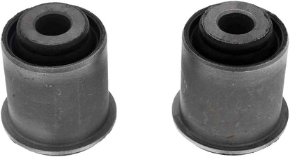 Dorman - Premium CONTROL ARM BUSHING KIT BCK91029PR