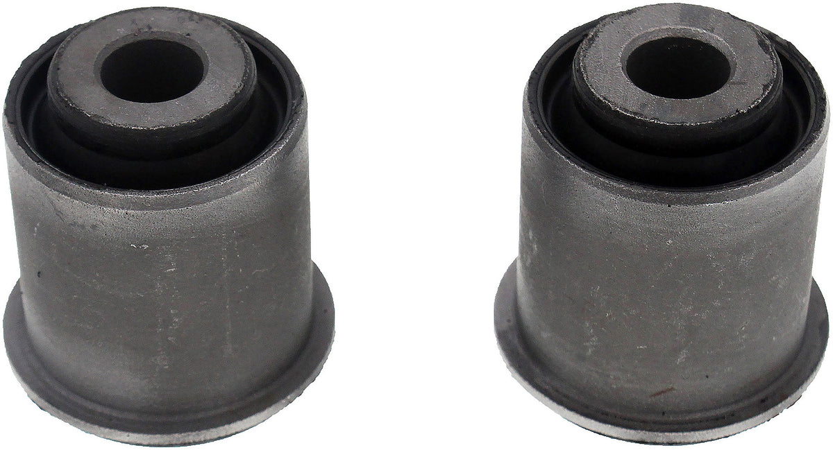 Dorman - Premium CONTROL ARM BUSHING KIT BCK91029PR