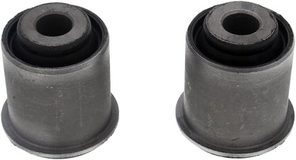 Dorman - Premium CONTROL ARM BUSHING KIT BCK91029PR