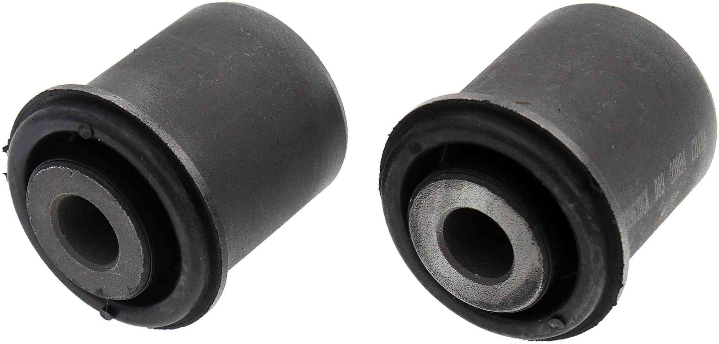 Dorman - Premium CONTROL ARM BUSHING KIT BCK91029PR