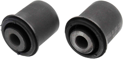 Dorman - Premium CONTROL ARM BUSHING KIT BCK91029PR