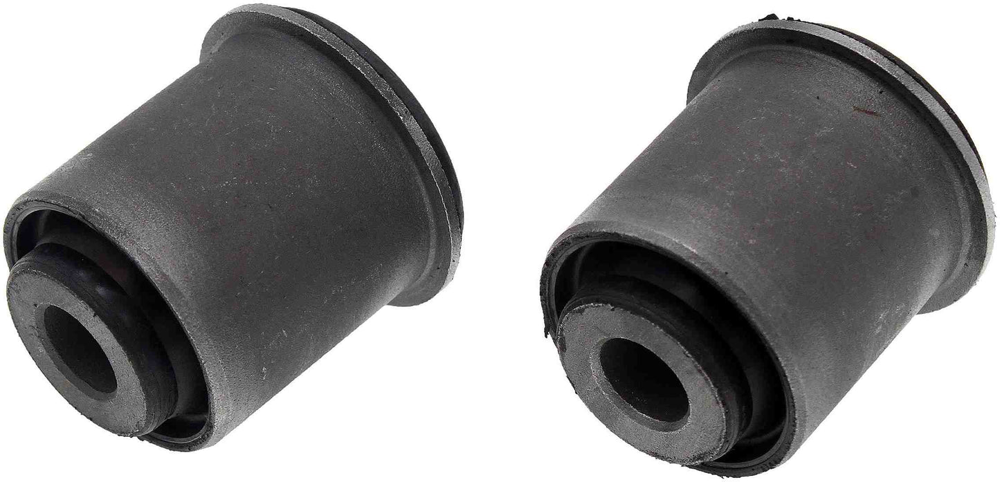 Dorman - Premium CONTROL ARM BUSHING KIT BCK91029PR