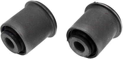 Dorman - Premium CONTROL ARM BUSHING KIT BCK91029PR