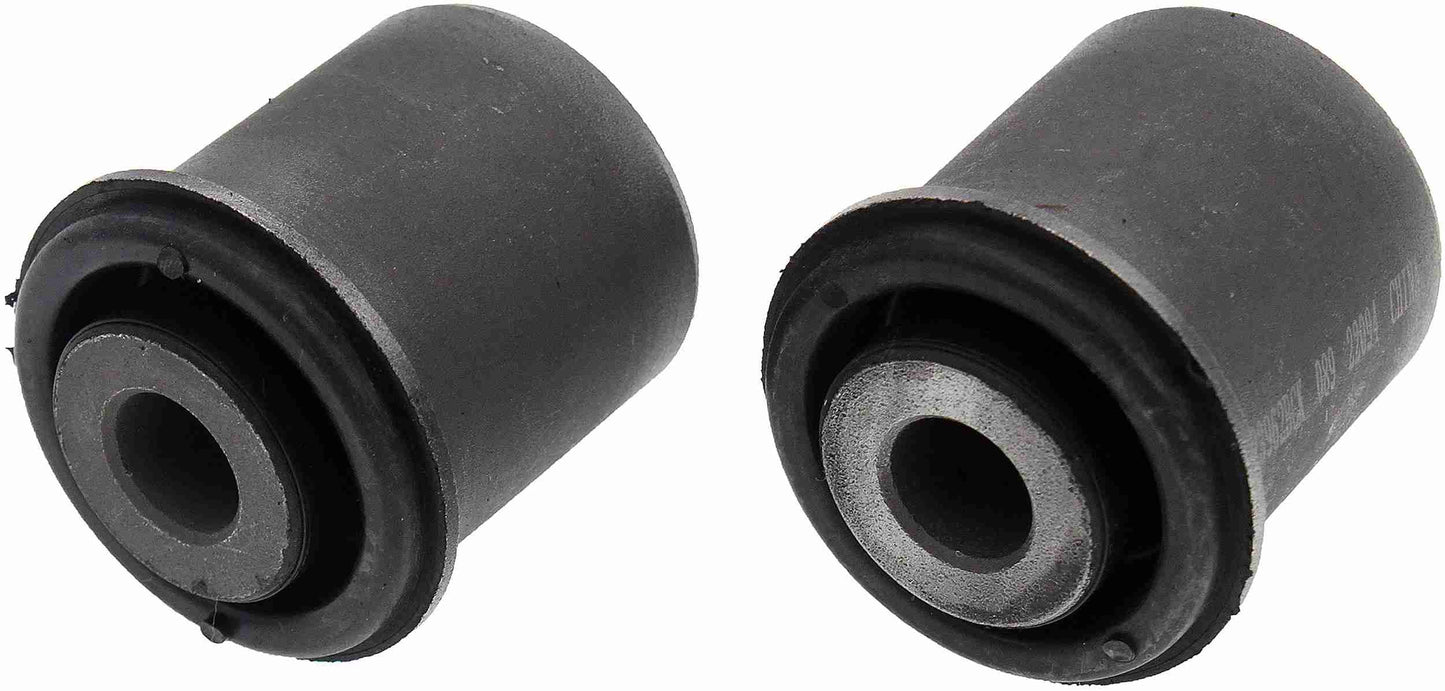 Dorman - Premium CONTROL ARM BUSHING KIT BCK91029PR