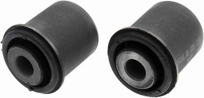 Dorman - Premium CONTROL ARM BUSHING KIT BCK91029PR