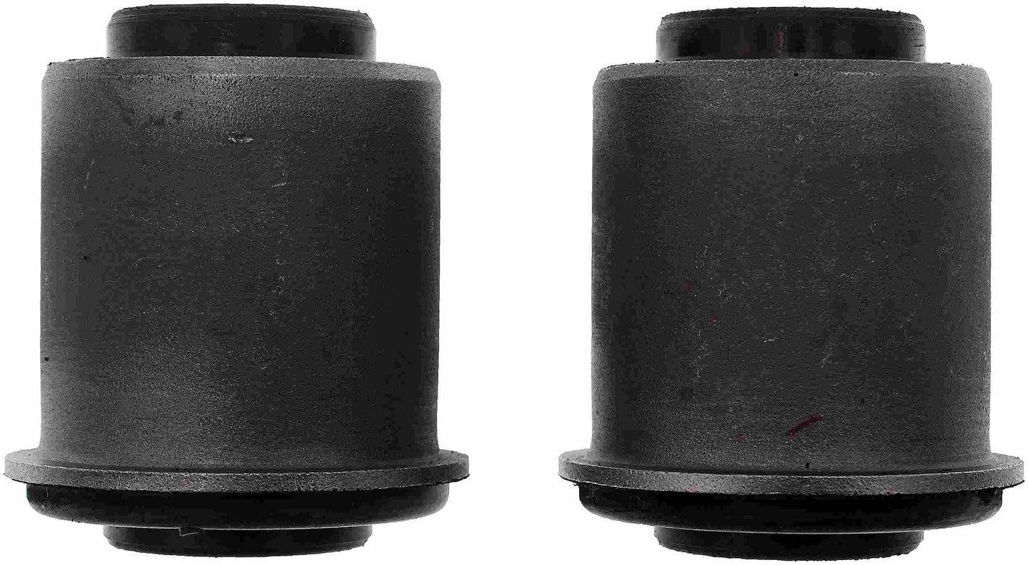 Dorman - Premium CONTROL ARM BUSHING KIT BCK91029PR