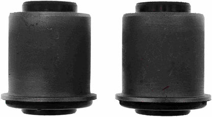 Dorman - Premium CONTROL ARM BUSHING KIT BCK91029PR