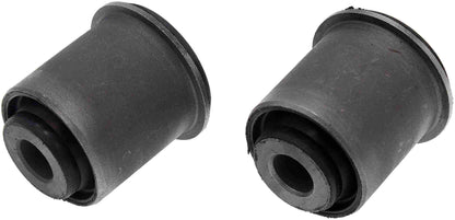Dorman - Premium CONTROL ARM BUSHING KIT BCK91029PR