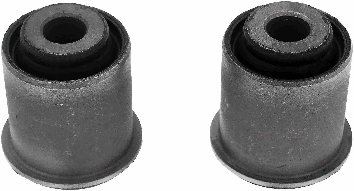 Dorman - Premium CONTROL ARM BUSHING KIT BCK91029PR