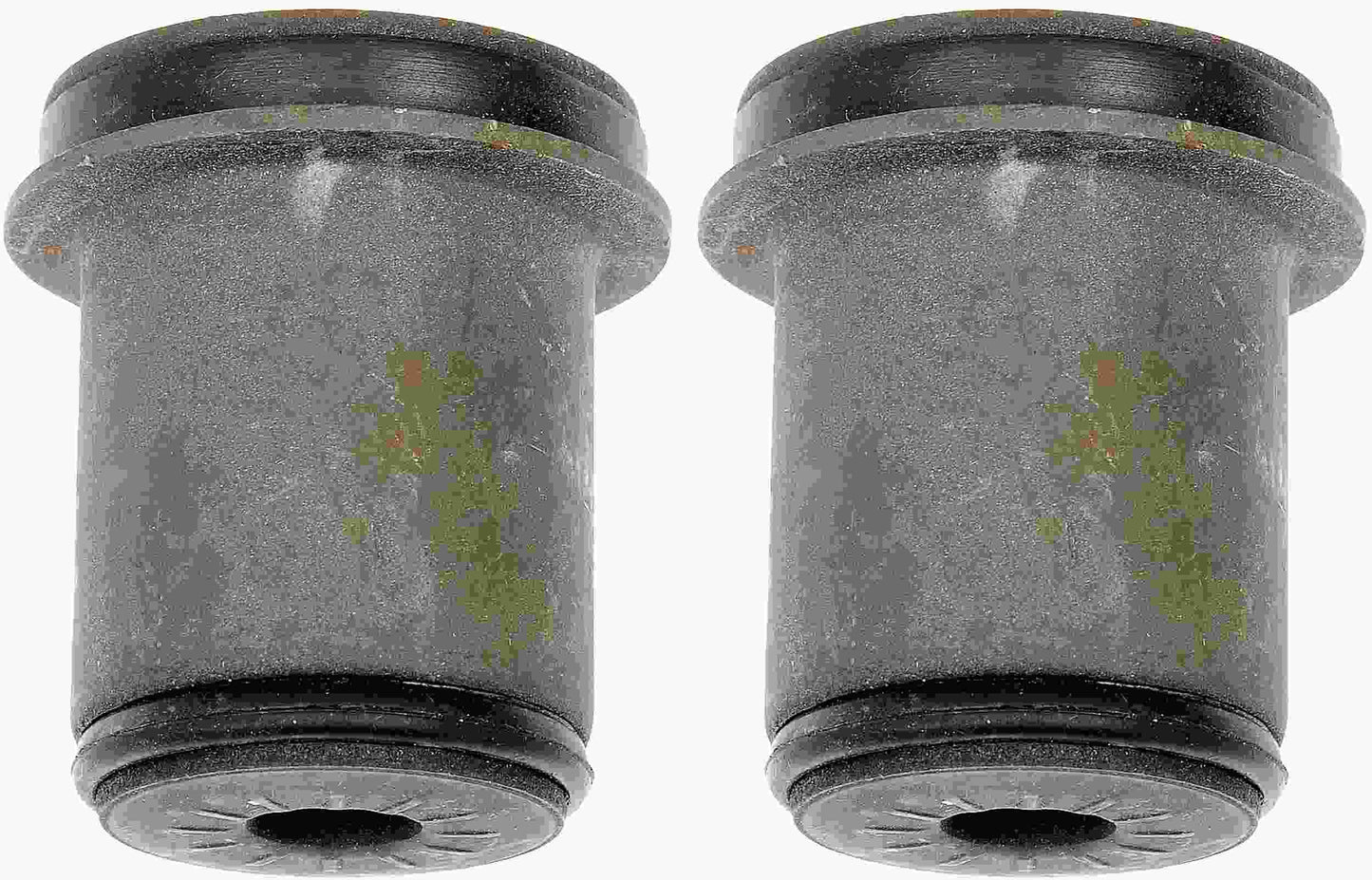 Dorman - Premium SUSPENSION CONTROL ARM BUSHING KIT BCK91199PR