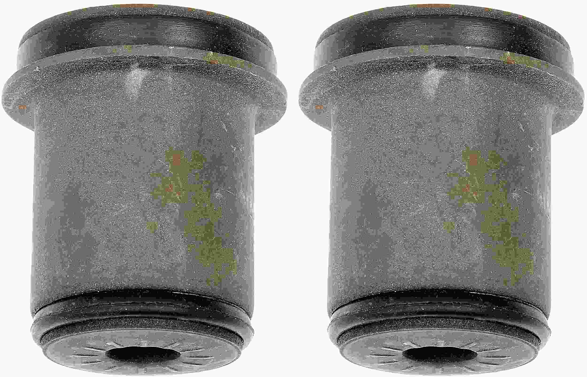 Dorman - Premium SUSPENSION CONTROL ARM BUSHING KIT BCK91199PR