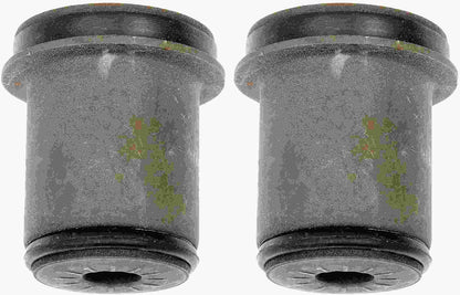 Dorman - Premium SUSPENSION CONTROL ARM BUSHING KIT BCK91199PR