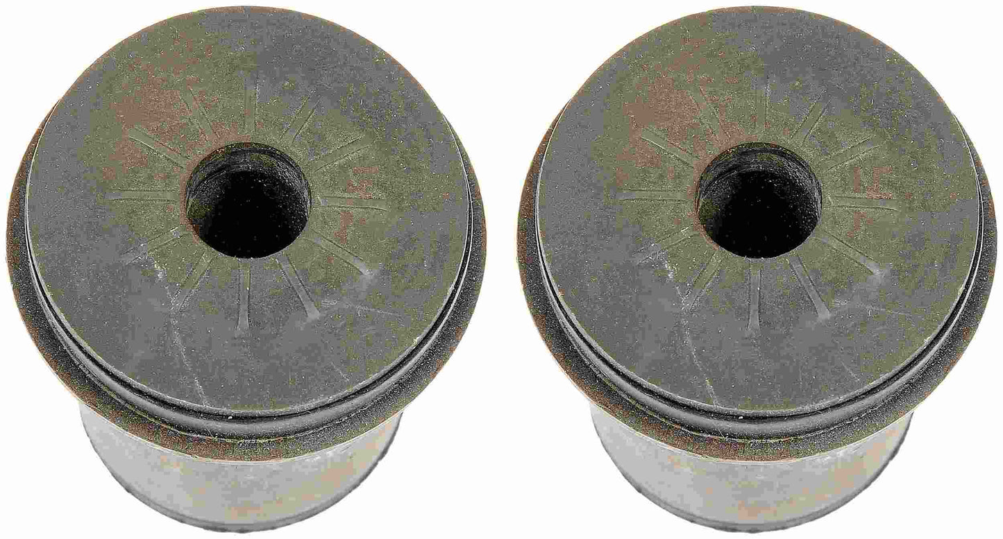 Dorman - Premium SUSPENSION CONTROL ARM BUSHING KIT BCK91199PR