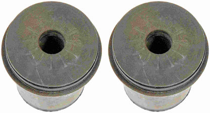 Dorman - Premium SUSPENSION CONTROL ARM BUSHING KIT BCK91199PR