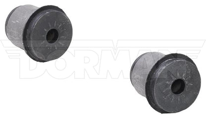 Dorman Premium Suspension Control Arm Bushing Kit with Precision Engineering for 2014-2020 Cadillac Chevrolet GMC BCK92010PR