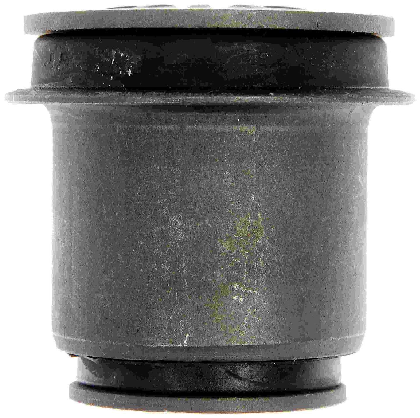 Dorman Premium Suspension Control Arm Bushing Kit with Precision Engineering for 2014-2020 Cadillac Chevrolet GMC BCK92010PR